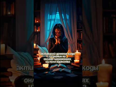 Смотри эфир