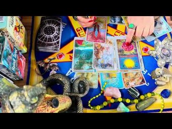 СРОЧНО‼️ ВАЖНОЕ СООБЩЕНИЕ ОТ