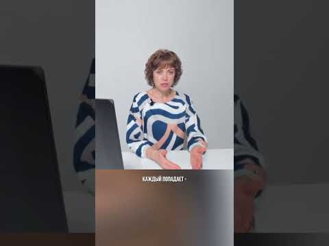 Как выйти из состояния страха, если все вокруг тоже боятся и ещё больше раскачивают этот маятник?