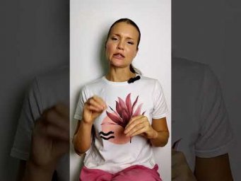 кому нельзя жить по отклику души
