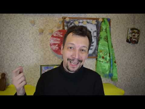 Почему деловым людям сложно осознаваться во сне? Почему деловым людям сложно осознаваться во сне?