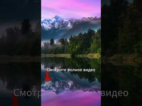 Воспоминания образов не дают видеть будущее и вот почему. Воспоминания образов не дают видеть будущее и вот почему.