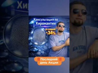 # #хиромантия #гаданиепоруке # #хиромант