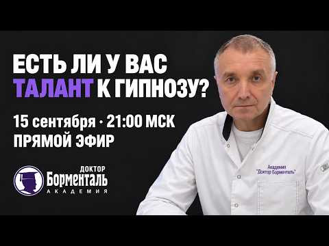 photo photo