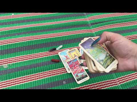 ЧТО ВАЖНО ЗНАТЬ СЕЙЧАС‼️бонус в конце . Общий расклад ЧТО ВАЖНО ЗНАТЬ СЕЙЧАС‼️бонус в конце . Общий расклад