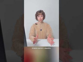 Как отличить свои уникальные таланты, если умеешь многое?
