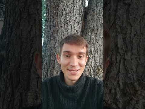 Лотос-Созерцание и звук вселенной. Лотос-Созерцание и звук вселенной.