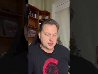 ⁉⁉⁉ Может ли начаться противостояние в Прибалтике #shorts