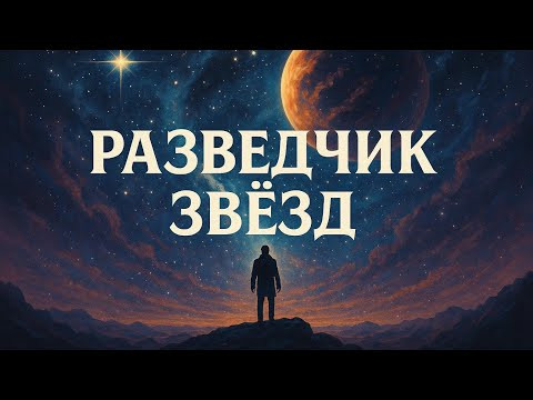 Разведчик Звёзд - Progressive Rock / Ambient Metal