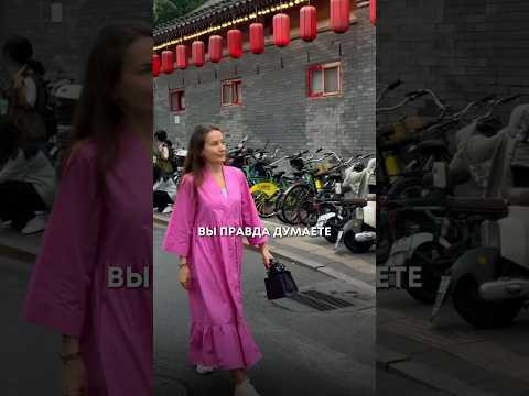Как избавиться от дерматита, трещин на коже, экзем и псориаза!