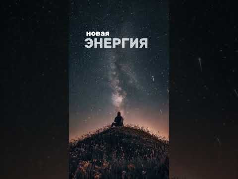 ПОЧЕМУ У БЕЗОТКАЗНЫХ ЛЮДЕЙ ПОСТОЯННО НЕТ ДЕНЕГ? #александрсалогуб #магия ПОЧЕМУ У БЕЗОТКАЗНЫХ ЛЮДЕЙ ПОСТОЯННО НЕТ ДЕНЕГ? #александрсалогуб #магия