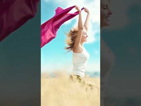 Как побороть неуверенность и нерешительность за 5 медитаций?