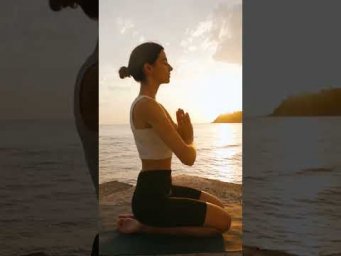 Рейки это Правила или Творчество? #дмитрийагаронян #рейки #reiki #головнаяболь #давление
