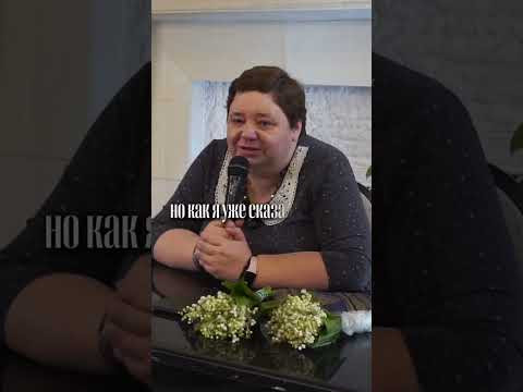Как вернуть связь с Богом и убрать внутренние преграды? Как вернуть связь с Богом и убрать внутренние преграды?