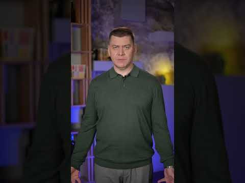 Можно ли восстановить здоровье с помощью дыхания #shorts Можно ли восстановить здоровье с помощью дыхания #shorts