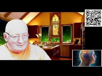 Астральное Солнце. Третья Великая Сила. 18 Аркан Луна ✅ - семинар онлайн