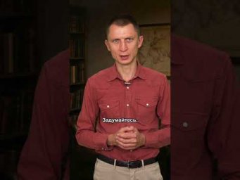 Они приехали вовремя. Садгуру пожалел, что не опоздали
