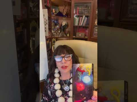КАРТА ДНЯ НА ВТОРНИК 24.02 #прогнознадень КАРТА ДНЯ НА ВТОРНИК 24.02 #прогнознадень