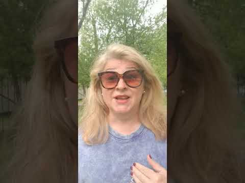 Грибы и Мухоморы