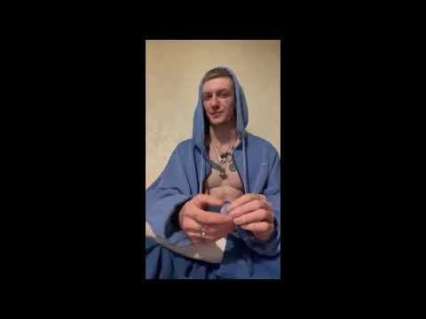 Западный Ветер-Кармические Узлы.
