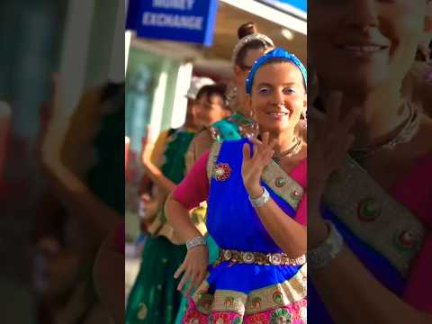 ПРОСТО ВОЛШЕБНАЯ МАНТРА #мантра #аффирмации