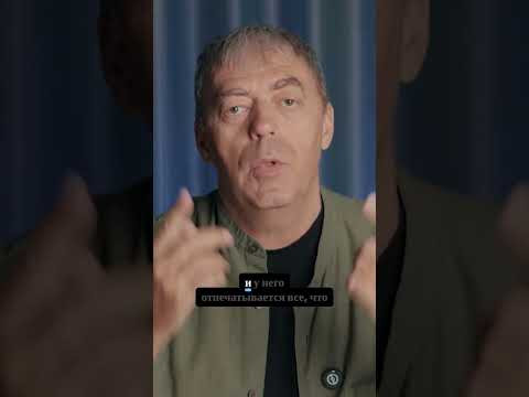 Ребёнок с двойкой  гиперчувствительность и важная рекомендация родителям