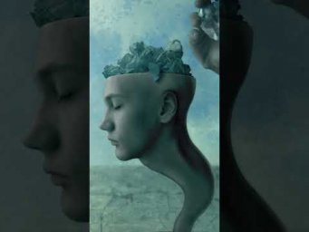 Как ментальные денежные блоки мешают иметь достаточно денег?