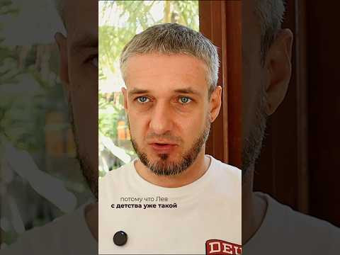 Лев - магнит для внимания! #астрология #лев #знакизодиака Лев - магнит для внимания! #астрология #лев #знакизодиака