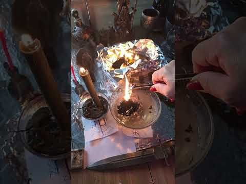 Лучший момент трансляции Лучший момент трансляции