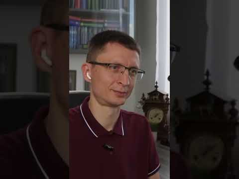Украина уже прошла половину кармы.