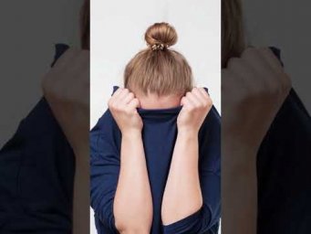 Нет уверенности в себя  а вы прорабатывали ментальные блоки?