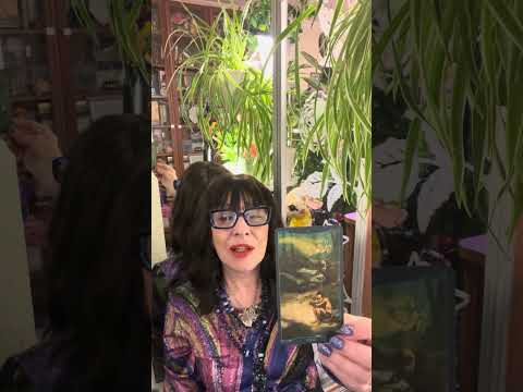 КАРТА ДНЯ НА ПЯТНИЦУ #прогнознадень