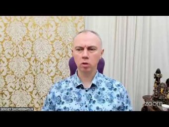Открытый Проект "Здоровье. Защита тела. Усиление иммунитета. Удача"