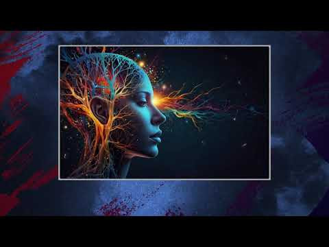 СМИРЕНИЕ. МАГИЧЕСКИЕ ЗАКОНЫ ТРАНСФОРМАЦИИ