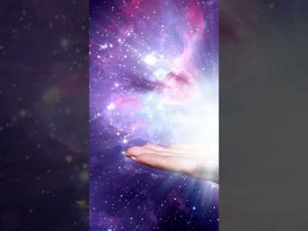 Почему целителями хотят быть многие однако мало кто готов к этому?