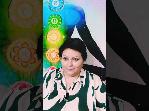 Чужая вера, религия, Боги и родная традиция. Почему одно опасно, а другое прекрасно? Чужая вера, религия, Боги и родная традиция. Почему одно опасно, а другое прекрасно?
