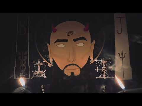 Начинаю подготовку к главному обряду в жизни ... #208
