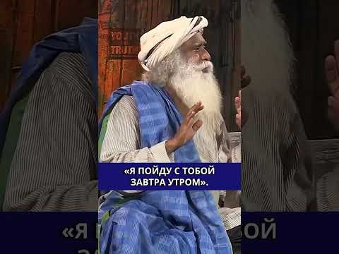 Правильный возраст для отношений