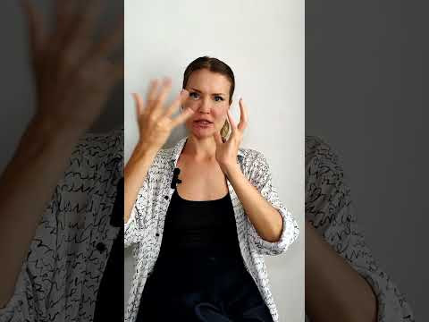 внешность сущности в астрале внешность сущности в астрале