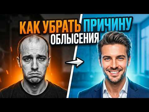 Андрогенная алопеция как лечить? Ингибиторы 5 альфа редуктазы | Евгений Грин Андрогенная алопеция как лечить? Ингибиторы 5 альфа редуктазы | Евгений Грин