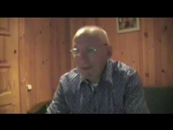 Астрал. Что скрыто в глубинах нашего Подсознания. Кем вы были в прошлой жизни ✅ - онлайн семинар
