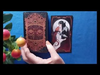 Карта недели: с 22.06 по 28.06.2026