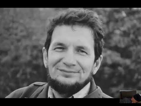 ЧЕННЕЛИНГ : ВАДИМ ЧЕРНОБРОВ , общение с душой