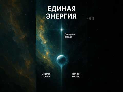 Единая энергия