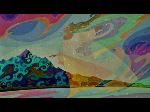НЕГАТИВНЫЕ ИМПЛАНТЫ: ЧТО ЭТО ТАКОЕ? 2-АЯ ЧАСТЬ.