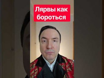 Лярвы как бороться. Как очиститься от лярвы. Паразит лярва
