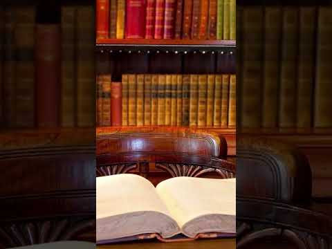 А вы сначала читаете книгу полностью и только потом делаете? Или читаете советы и сразу применяете? А вы сначала читаете книгу полностью и только потом делаете? Или читаете советы и сразу применяете?