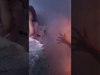 Сны страшилки какая от них может быть польза и как их понимать?