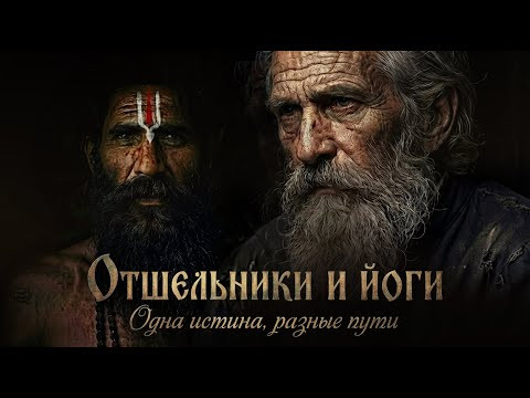 Тайная жизнь древних йогов и православных монахов. Невероятные подвиги, чудеса и стяжание. Тайная жизнь древних йогов и православных монахов. Невероятные подвиги, чудеса и стяжание.
