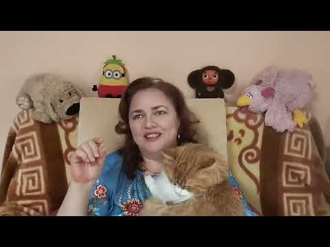 ЭТО БОМБА!!! Вот в чём смысл эпохи Водолея!
